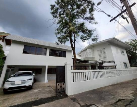 ��ҹ�����