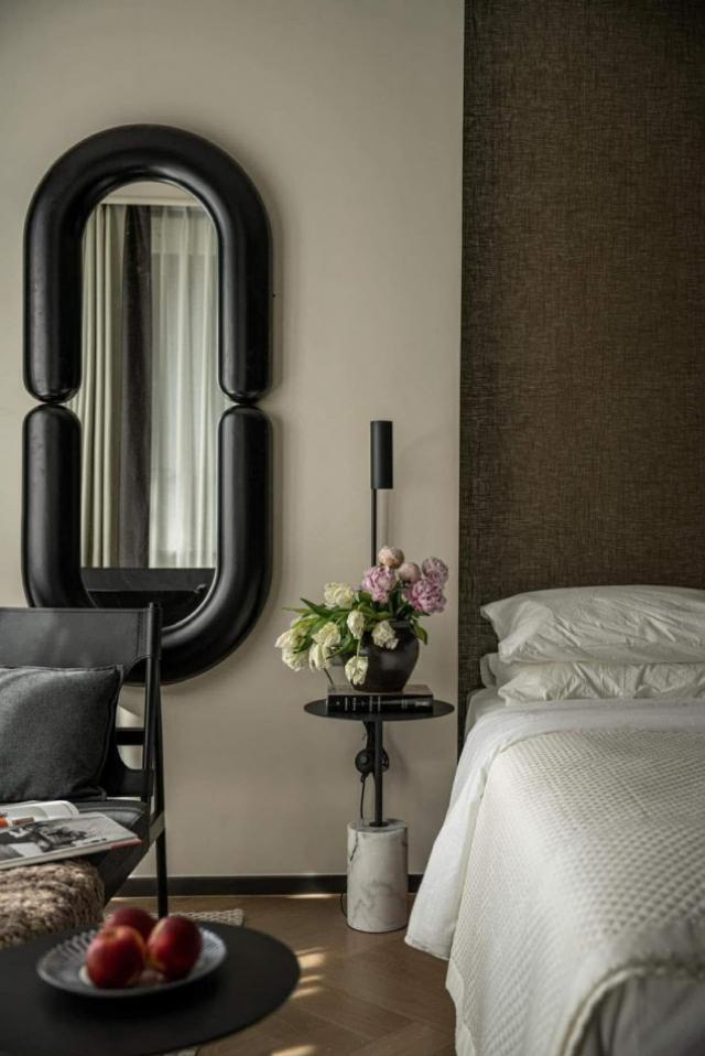 �͹������� �Ѳ��