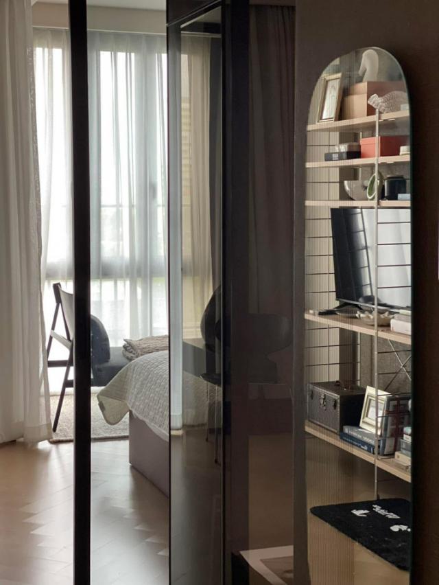 �͹������� �Ѳ��