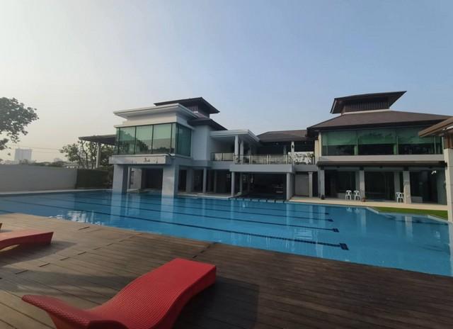 ��º�ҹ �ҧ�л�