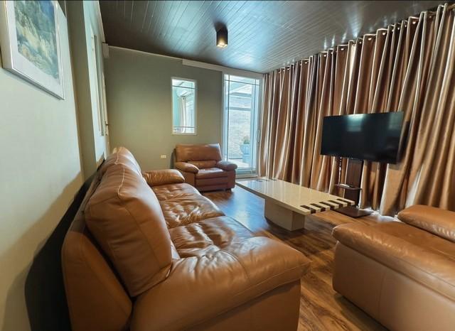 ��º�ҹ �ҧ�л�