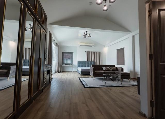 ��º�ҹ �ҧ�л�