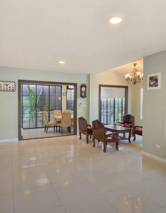 ��º�ҹ �ҧ�л�