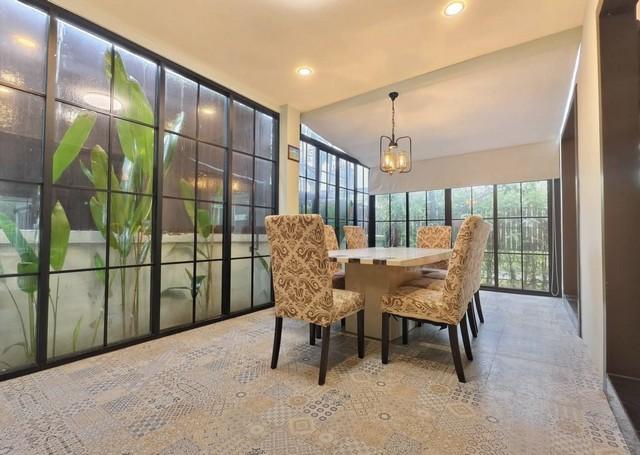 ��º�ҹ �ҧ�л�