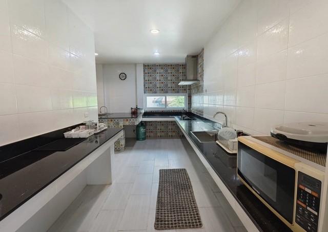 ��º�ҹ �ҧ�л�