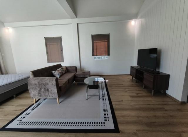 ��º�ҹ �ҧ�л�