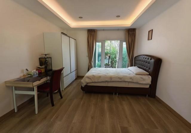 ��º�ҹ �ҧ�л�