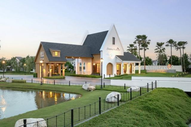 �ҧ�� �� Asset X Property