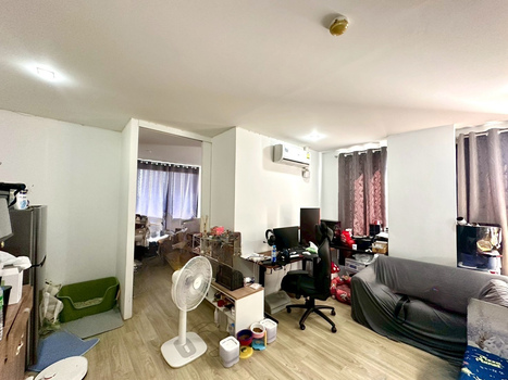 ��¤͹� �ҧ��Ҹ� ��طû�ҡ��