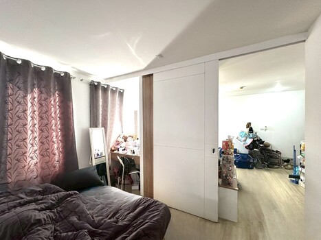 ��¤͹� �ҧ��Ҹ� ��طû�ҡ��