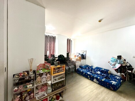 ��¤͹� �ҧ��Ҹ� ��طû�ҡ��