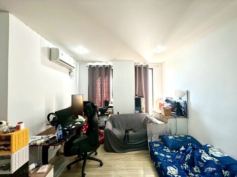 ��¤͹� �ҧ��Ҹ� ��طû�ҡ��