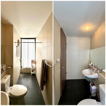 ��¤͹� �ҧ��Ҹ� ��طû�ҡ��