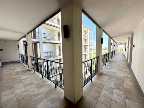 ��¤͹� �ҧ��Ҹ� ��طû�ҡ��