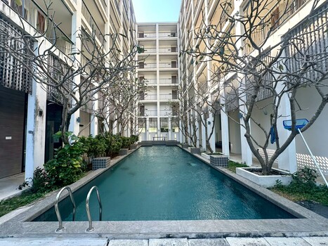 ��¤͹� �ҧ��Ҹ� ��طû�ҡ��