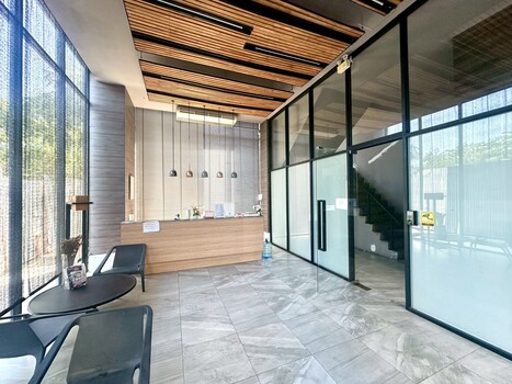 ��¤͹� �ҧ��Ҹ� ��طû�ҡ��