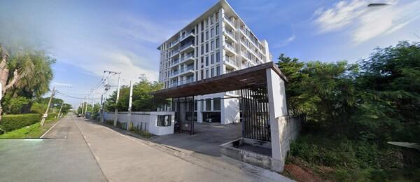 ��¤͹� �ҧ��Ҹ� ��طû�ҡ��