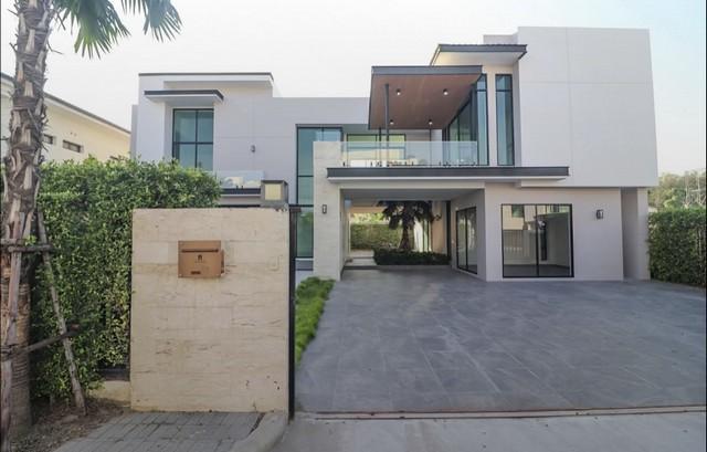 ��º�ҹ �ҧࢹ