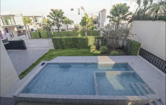 ��º�ҹ �ҧࢹ