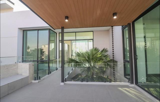 ��º�ҹ �ҧࢹ