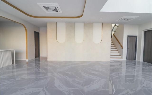 ��º�ҹ �ҧࢹ