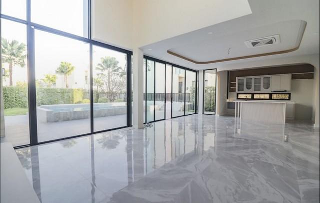 ��º�ҹ �ҧࢹ