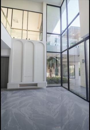 ��º�ҹ �ҧࢹ