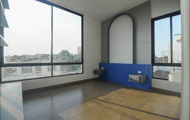 ��º�ҹ �ҧࢹ