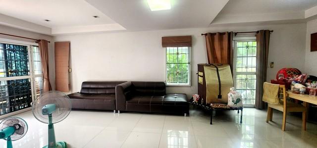 ��º�ҹ �ҧ�˭� �������