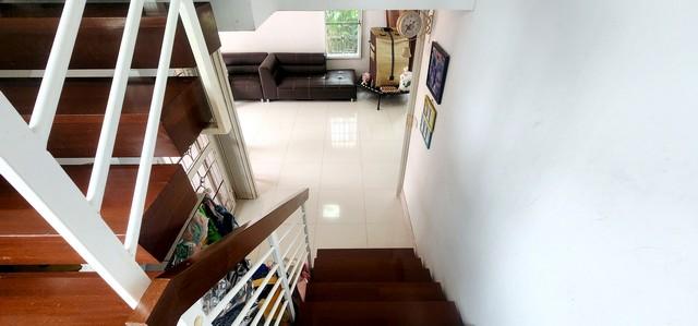 ��º�ҹ �ҧ�˭� �������