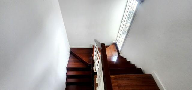 ��º�ҹ �ҧ�˭� �������