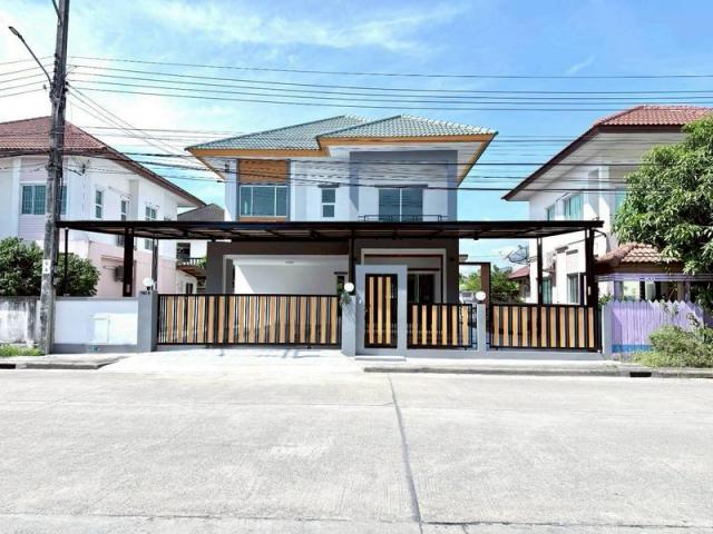 ��º�ҹ ˹ͧ�͡