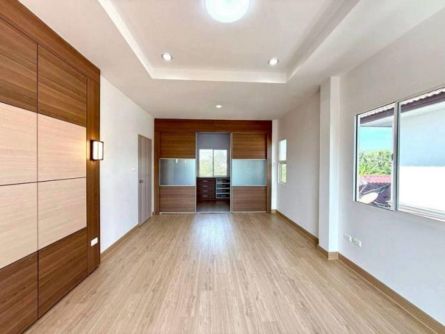 ��º�ҹ ˹ͧ�͡