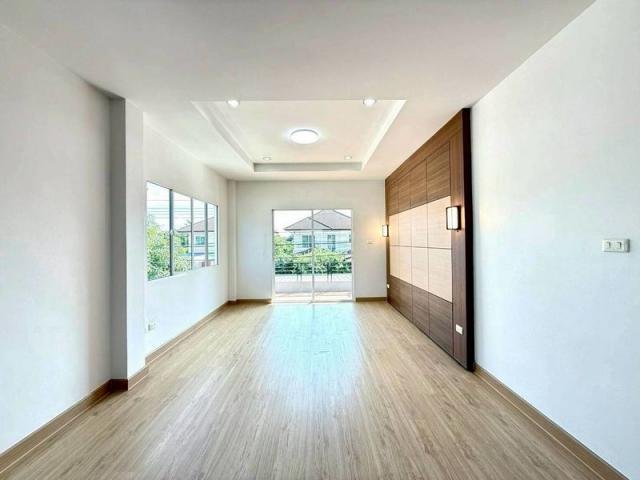 ��º�ҹ ˹ͧ�͡