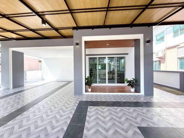 ��º�ҹ ˹ͧ�͡