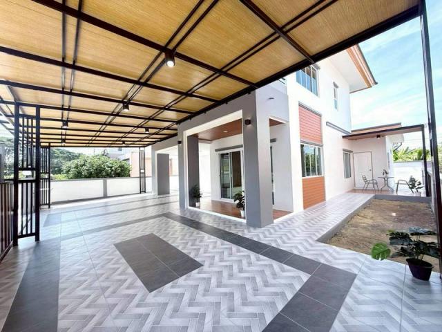 ��º�ҹ ˹ͧ�͡