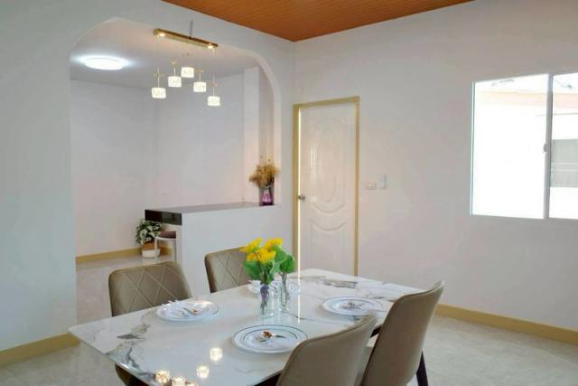 ��º�ҹ ˹ͧ�͡