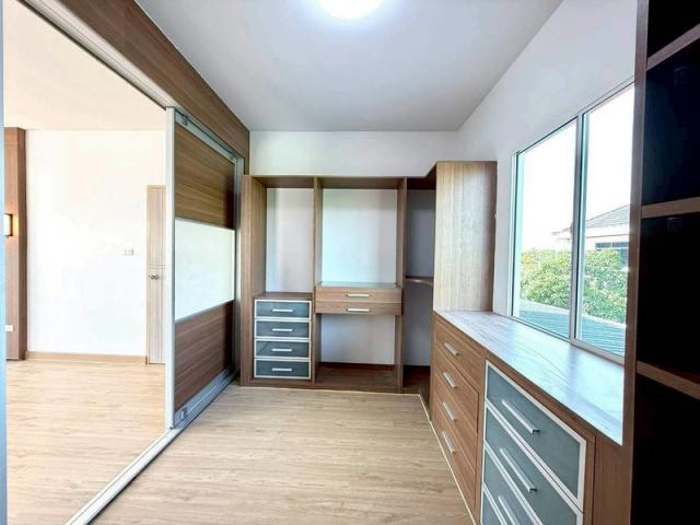 ��º�ҹ ˹ͧ�͡