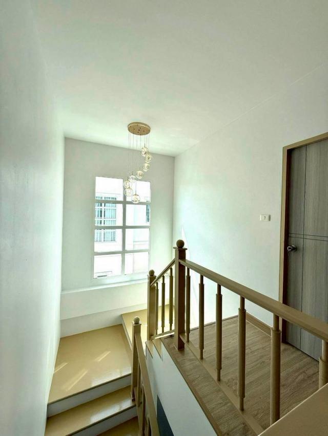 ��º�ҹ ˹ͧ�͡