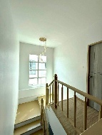 ��ҹ ˹ͧ�͡ 68.70 ���ҧ��