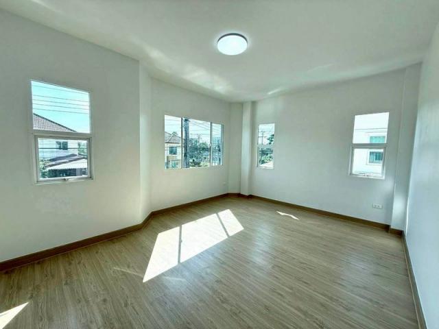 ��º�ҹ ˹ͧ�͡