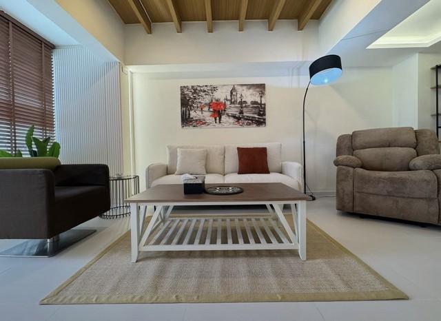 ��·�ǹ���� �Ѳ�ҡ�ا෾