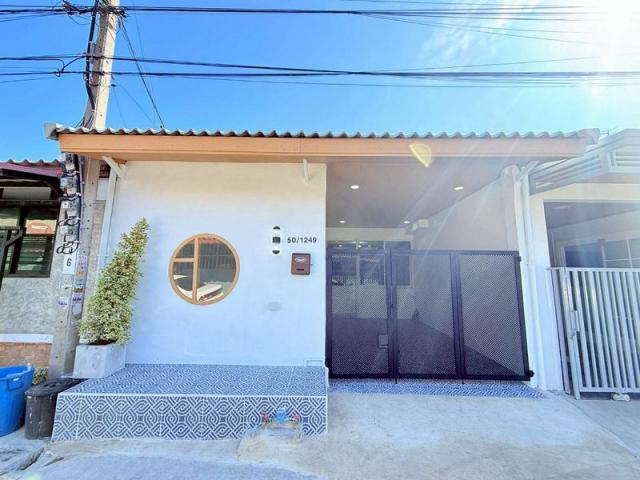 ��ǹ�������