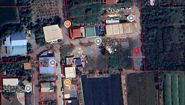 ��·��Թ �ҧ��Ƿͧ �������