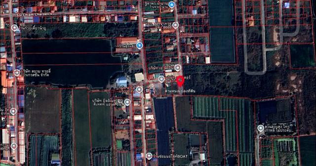 ��·��Թ �ҧ��Ƿͧ �������