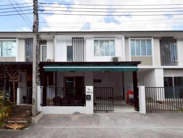 ��ǹ�������