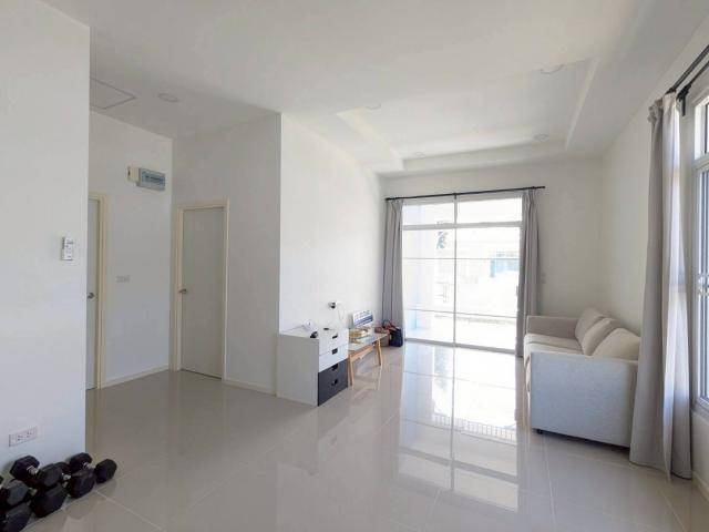 ��º�ҹ �Ԥ��Ѳ�� ���ͧ