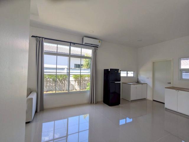 ��º�ҹ �Ԥ��Ѳ�� ���ͧ