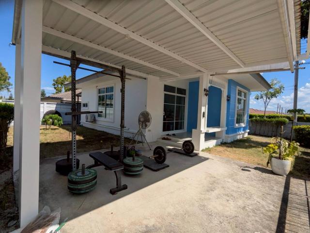 ��º�ҹ �Ԥ��Ѳ�� ���ͧ