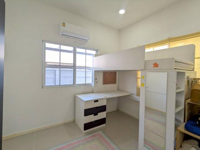 ��º�ҹ �Ԥ��Ѳ�� ���ͧ